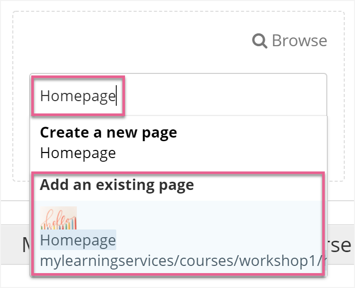 how-do-i-move-a-page-from-one-module-to-another-pages-openlearning