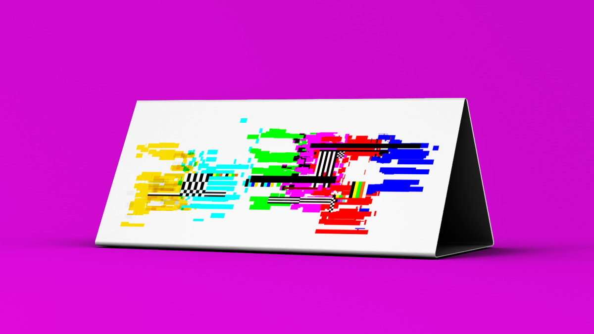 HBR It s Time To Rethink Job Descriptions For The Digital Era Tech