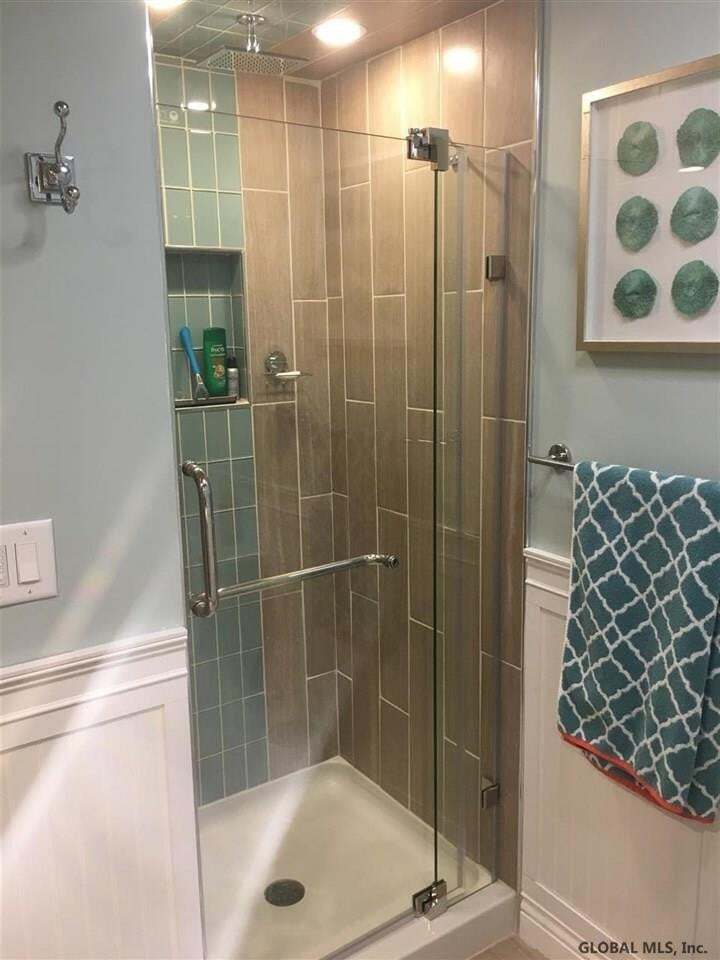 5 bedroom house available for rent Housing Skidmore Exchange