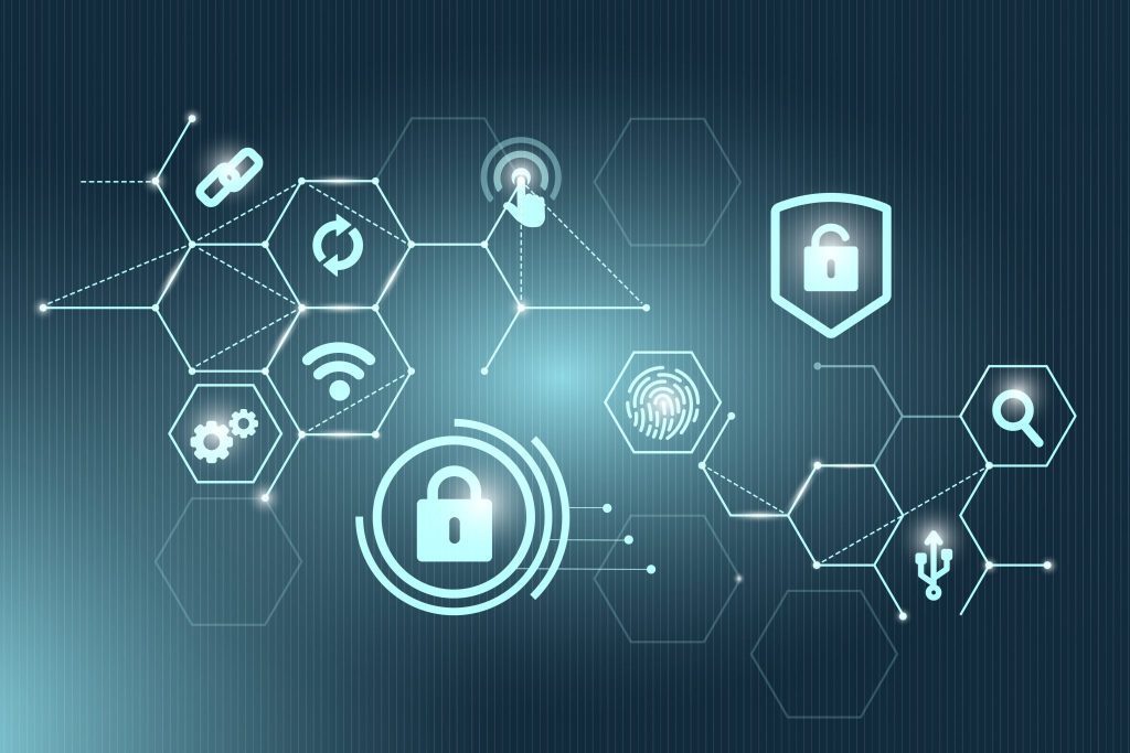 Adversarial Machine Learning Threat Matrix A Framework To Defend AI 