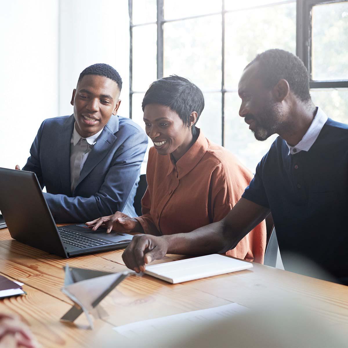 Turnitin Educator Network