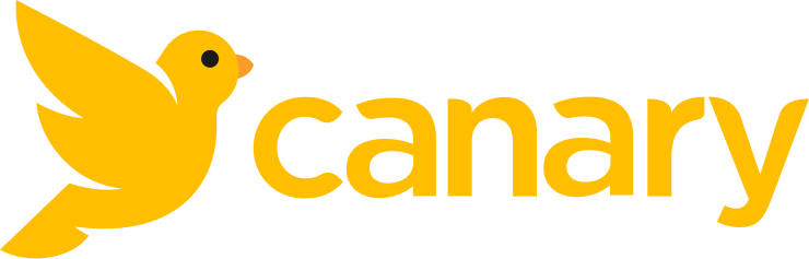 Canary Labs