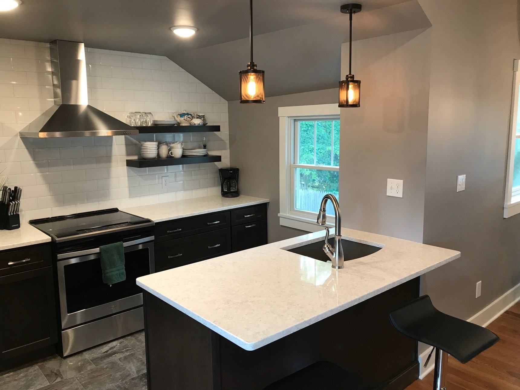 1 Bedroom Apartment Available Housing Skidmore Exchange