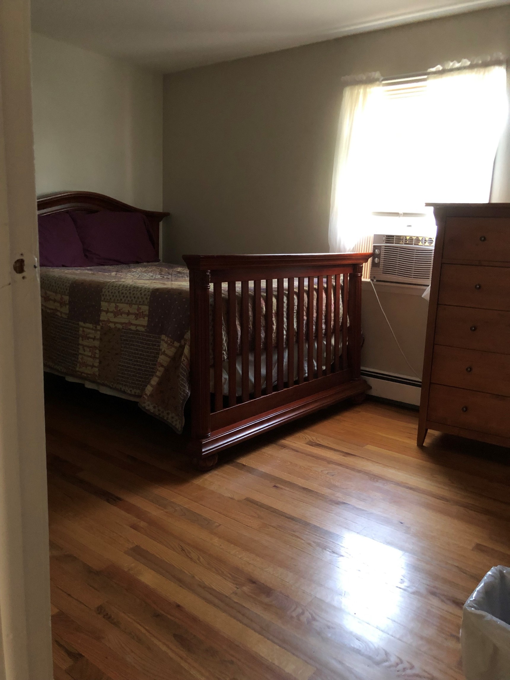 3bd Apt. For Rent90 Ludlow St. Housing Skidmore Exchange