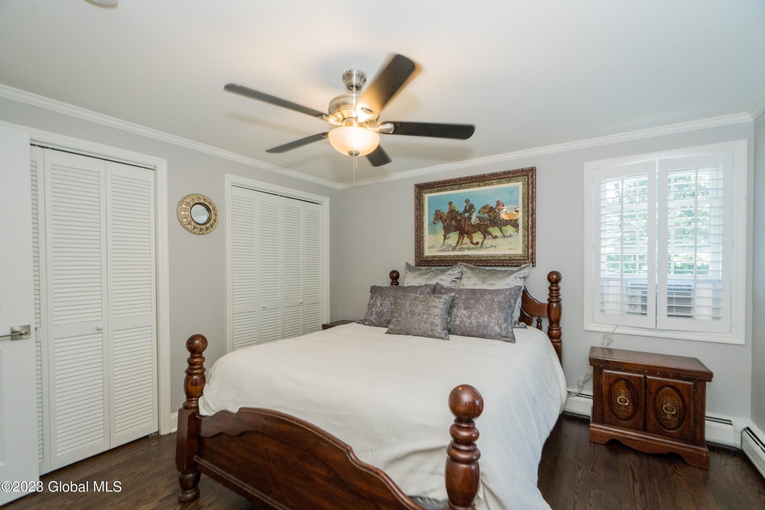 Fully furnished 4 bed/ 2 bath home available for 202324 academic year