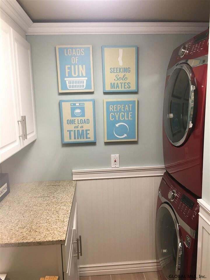 5 bedroom house available for rent Housing Skidmore Exchange