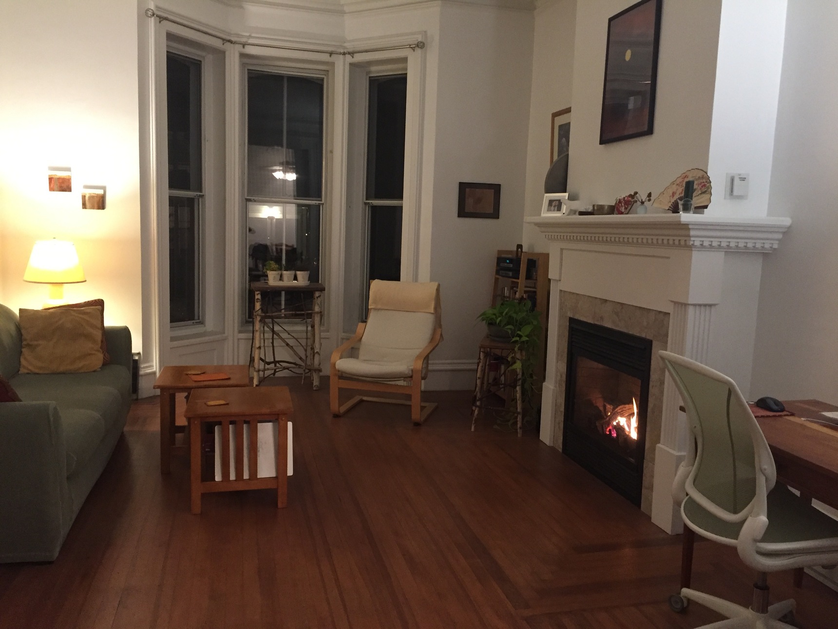 Apartment for sublet Housing Skidmore Exchange