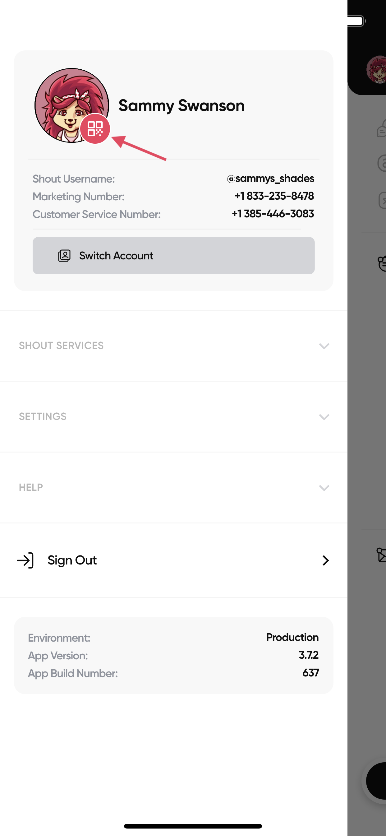 Where to Find a Link to the Different Types of QR Codes How Team