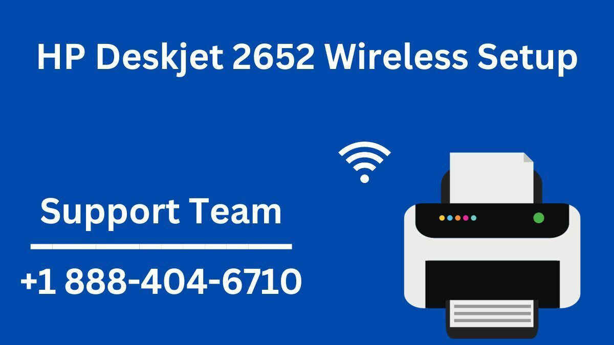 Find the wireless network password or PIN to connect an HP printer