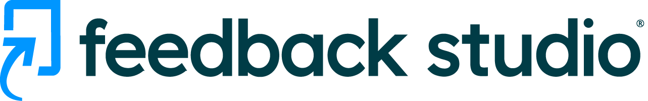 Turnitin Admin Experience