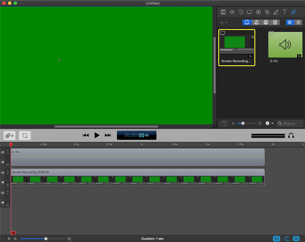 a-step-by-step-guide-on-how-to-use-green-screen-on-capcut