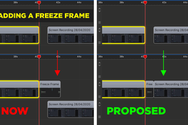 Screenflow