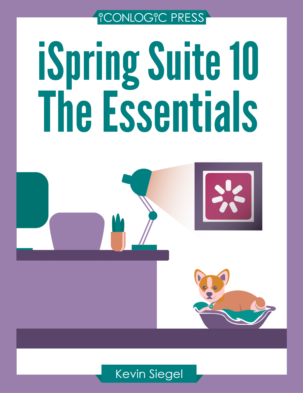 iSpring Suite 10: The Essentials - eLearning Library - iSpring Community
