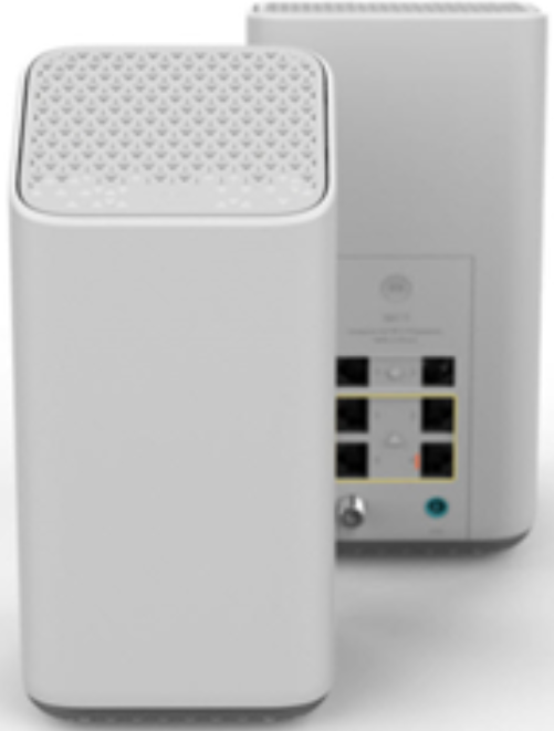 Missing Device Names And IP Address Info Discussion Topics Eero