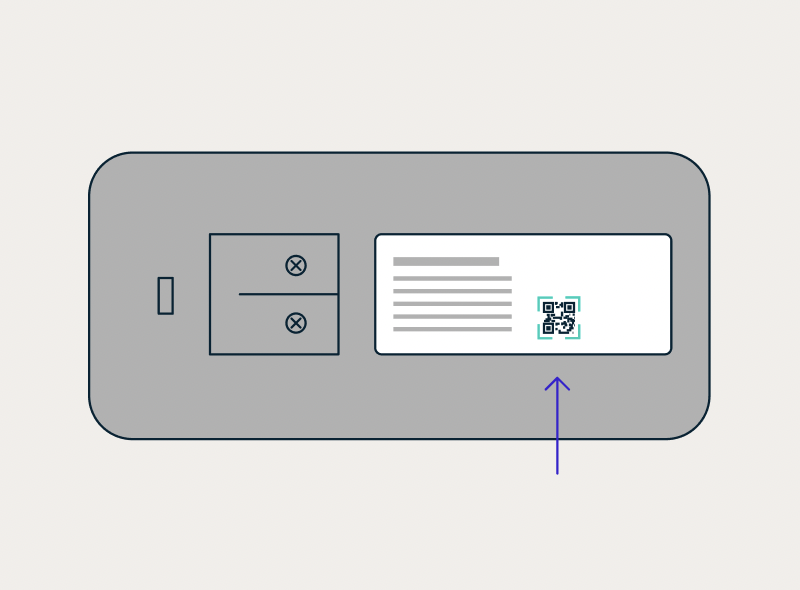 How to Charge and Pair Your Kami Doorbell Camera Kami Doorbell Camera