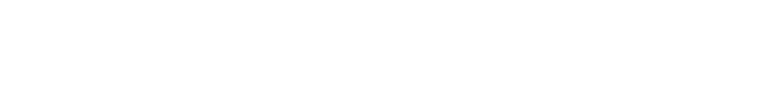 Lotame Knowledge Base