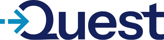 erwin User Community