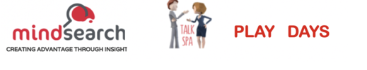 TALK SPA