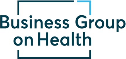 Business Group on Health Employer Community