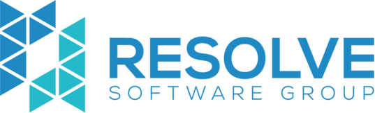 Resolve Community Forum