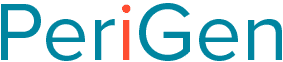 PeriGen Knowledge Base