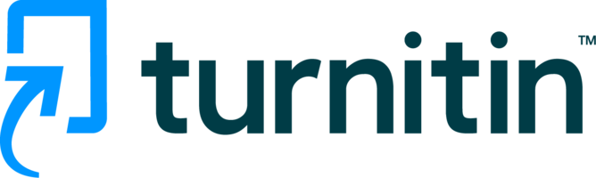 educator network