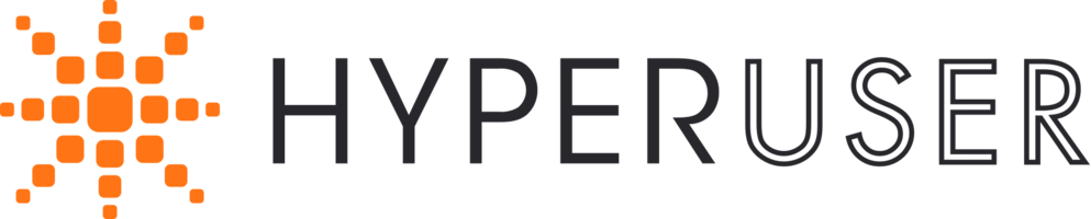 Hyperuser