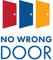 No Wrong Door Technical Assistance Community