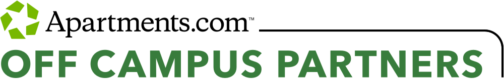 Off Campus Partners User Community