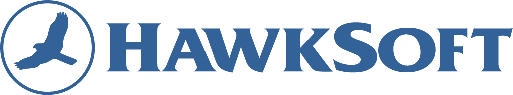 HawkSoft