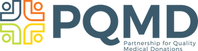 Community of Practice