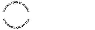 WashingtonTownship
