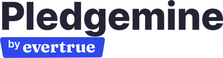 Help Center