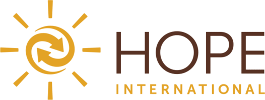 Community of Practice