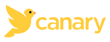 Canary Community