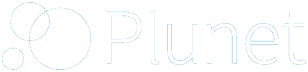 Plunet Community