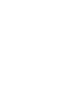 Help Center