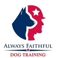 Always Faithful Dog Training Franchise Discussion Board