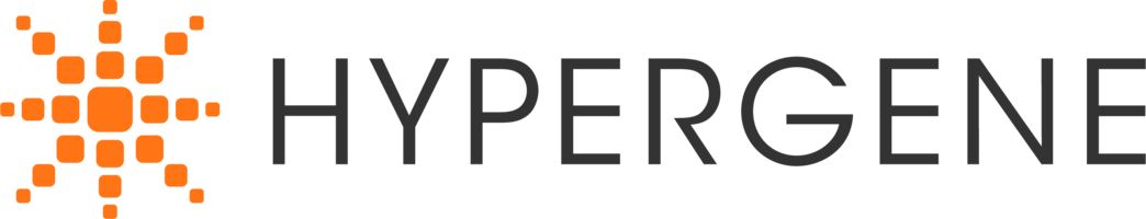 Hyperuser