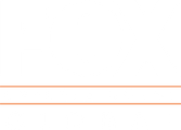 FOX Entertainment Global