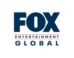 FOX Entertainment Global
