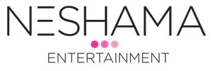 Neshama