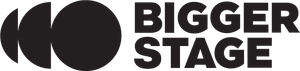 Bigger Stage