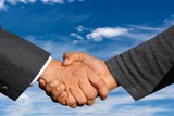 Handshake