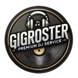 Gigroster%e2%84%a2 premium dj