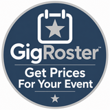 Get prices logo
