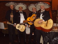 Mariachi lindo 02