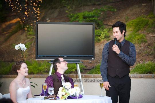0th image