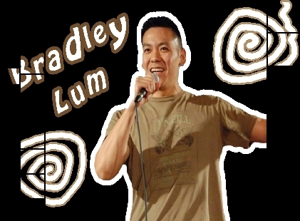 East winds asian bistro Gay asian websites