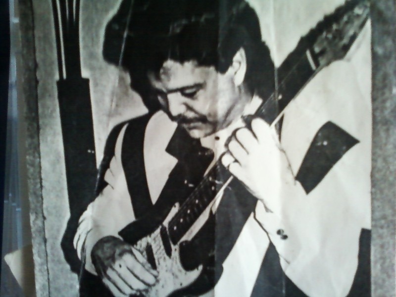 1st image